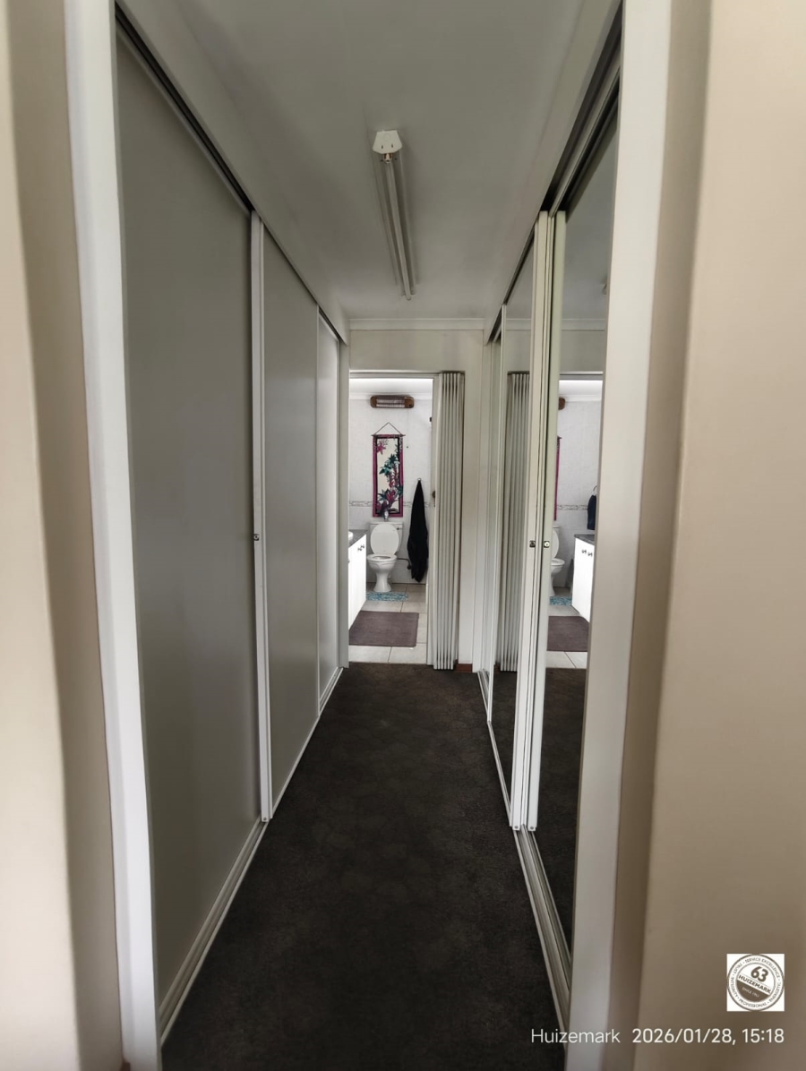 3 Bedroom Property for Sale in Sasolburg Ext 23 Free State